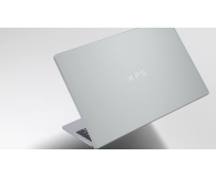 Dell XPS 13 Core 5-320/16GB/512/Win11 - 1568543 - zdjęcie 12